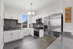 7603 1st Ave, North Bergen, NJ 07047 - Photo 1