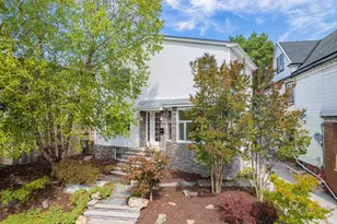 51 W 48th St, Bayonne, NJ 07202 - Photo 1