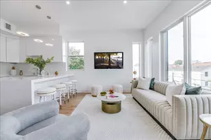 63 Stegman St, Jersey City, NJ 07305 - Photo 1