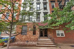 232 Park Ave, Hoboken, NJ 07030 - Photo 1