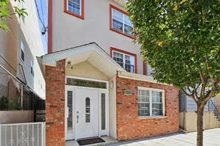 716 Sip St, Union City, NJ 09010 - Photo 1