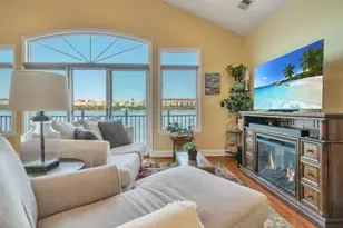 35 Lydia Dr, Guttenberg, NJ 07093 - Photo 1