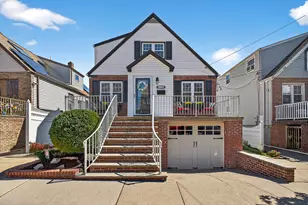 78 Newman Ave, Bayonne, NJ 07002 - Photo 1