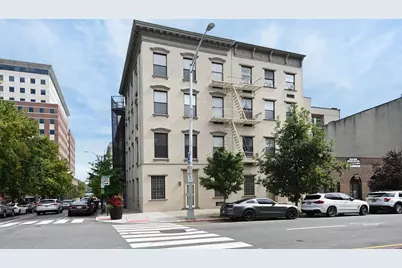 41 1st St #1F, Hoboken, NJ 07030 - Photo 1