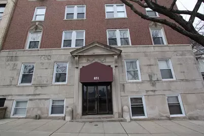 851 Blvd East #A1, Weehawken, NJ 07086 - Photo 1