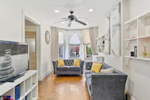 88 Harmon St, Jersey City, NJ 07304 - Photo 1