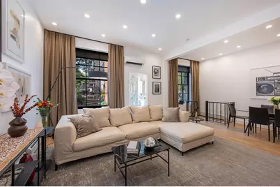 267 Grove St #1R, Jersey City, NJ 07302 - Photo 1