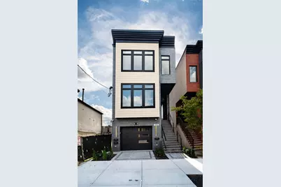 103 Poplar St, Jersey City, NJ 07307 - Photo 1