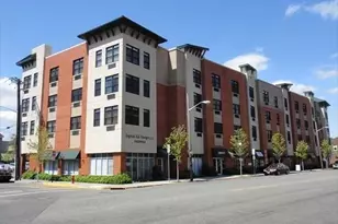 9252 Kennedy Blvd, North Bergen, NJ 07047 - Photo 1