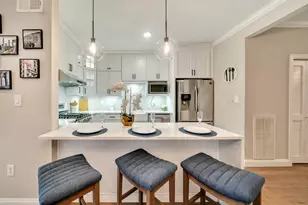 214 Sherman Ave, Jersey City, NJ 07307 - Photo 1