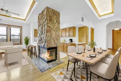 301 79th St #E4, North Bergen, NJ 07047 - Photo 1