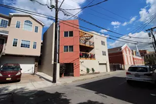 416 63rd St, West New York, NJ 07093 - Photo 1