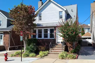 8515 5th Ave, North Bergen, NJ 07047 - Photo 1