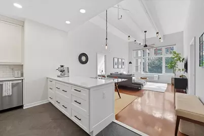1500 Washington St #2U, Hoboken, NJ 07030 - Photo 1