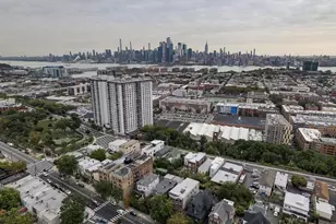 642 Palisade Ave, Jersey City, NJ 07307 - Photo 1