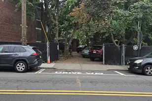 1512 Manhattan Ave, Union City, NJ 07087 - Photo 1