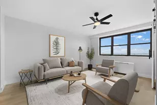 1225 Kennedy Blvd, Bayonne, NJ 07002 - Photo 1