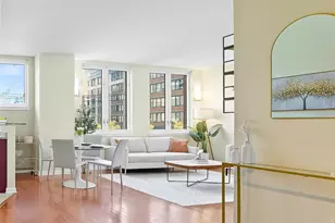 143 Morgan St, Jersey City, NJ 07302 - Photo 1