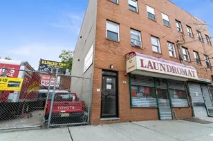1182 Summit Ave, Jersey City, NJ 07307 - Photo 1