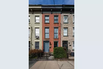 318 1/2 Pavonia Ave, Jersey City, NJ 07302 - Photo 1