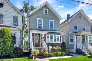 438 Forest St, Kearny, NJ 07032 - Photo 1