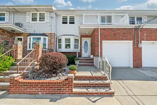 30 Suburbia Dr, Jersey City, NJ 07305 - Photo 1