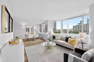 20 2nd St, Jersey City, NJ 07302 - Photo 1