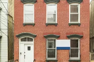123 Webster Ave, Jersey City, NJ 07307 - Photo 1
