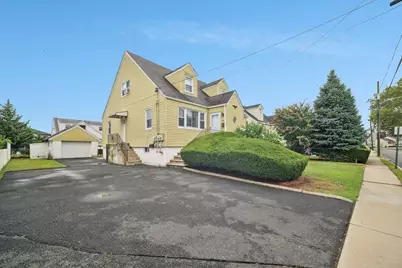 80 Phillips Ave, South Hackensack, NJ 07606 - Photo 1