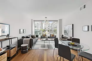 1200 Ave at Port Imperial, Weehawken, NJ 07086 - Photo 1