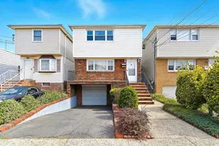 382 Cator Ave, Jersey City, NJ 07305 - Photo 1