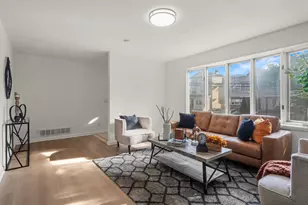 45 Trask Ave, Bayonne, NJ 07002 - Photo 1