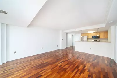 700 1st St #12N, Hoboken, NJ 07030 - Photo 1