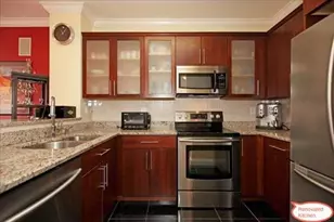 26 Ave at Port Imperial, West New York, NJ 07093 - Photo 1