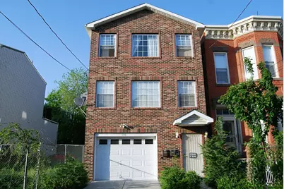 596 Bramhall Ave, Jersey City, NJ 07304 - Photo 1