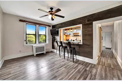 301 79th St #E1, North Bergen, NJ 07047 - Photo 1