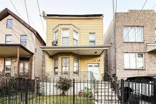 129 Clerk St, Jersey City, NJ 07305 - Photo 1