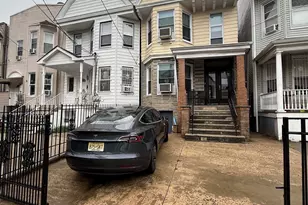 223 Harrison Ave, Jersey City, NJ 07304 - Photo 1