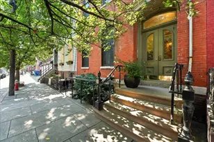 189 Christopher Columbus Dr, Jersey City, NJ 07302 - Photo 1