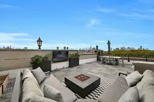 1015 Grand St, Hoboken, NJ 07030 - Photo 1