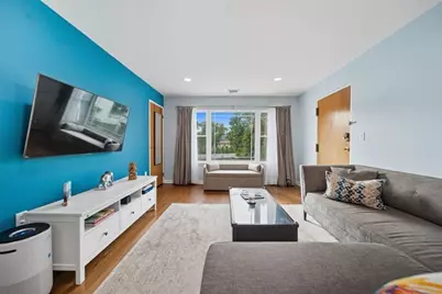 253 Park Ave #305, Rutherford, NJ 07070 - Photo 1