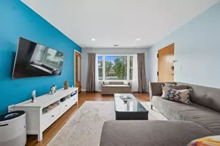 253 Park Ave, Rutherford, NJ 07070 - Photo 1