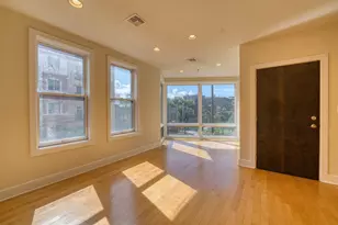 108 Jackson St, Hoboken, NJ 07030 - Photo 1