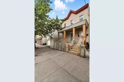 861 Summit Ave, Jersey City, NJ 07307 - Photo 1