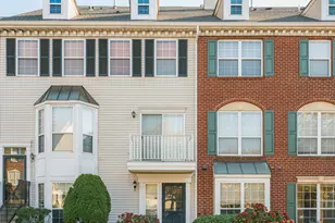 22 Redwood St, Jersey City, NJ 07305 - Photo 1