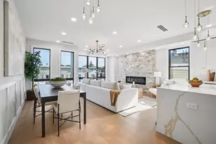 85 Bleecker St, Jersey City, NJ 07307 - Photo 1