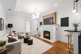 812 Bloomfield St, Hoboken, NJ 07030 - Photo 1