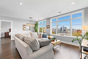 801 Palisade Ave, Union City, NJ 07087 - Photo 1