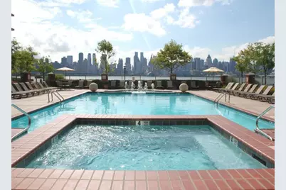 24 Avenue At Port Imperial #328, West New York, NJ 07093 - Photo 1