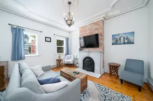 18 Elizabeth St, Jersey City, NJ 07306 - Photo 1